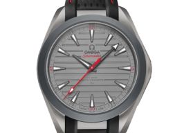 Omega Seamaster Aqua Terra 220.92.41.21.06.001 -