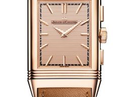 Jaeger-LeCoultre Reverso Q389256J -