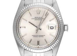 Rolex Datejust 1601 -