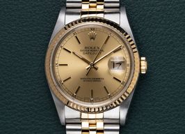 Rolex Datejust 36 16233 -