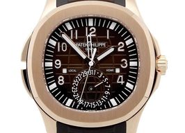 Patek Philippe Aquanaut 5164R-001 -