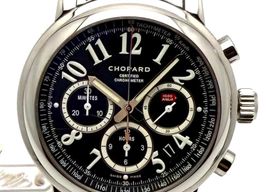 Chopard Mille Miglia 8511 -