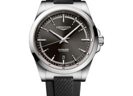Longines Conquest L3.830.4.52.9 -