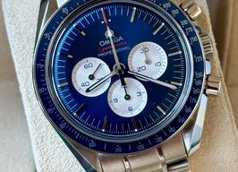 Omega Speedmaster Professional Moonwatch 522.30.42.30.03.001 -