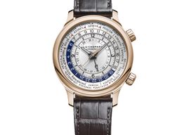 Chopard L.U.C 161942-5001 -