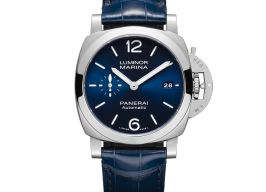Panerai Luminor Marina PAM01370 -
