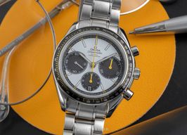 Omega Speedmaster Racing 326.32.40.50.04.001 -