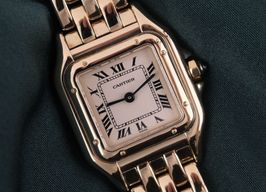 Cartier Panthère 1070 -