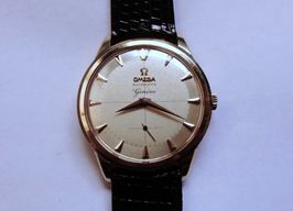 Omega Genève 2981 -