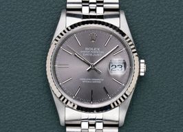 Rolex Datejust 36 16234 -