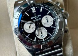 Breitling Chronomat 42 AB0134101B2A1 -