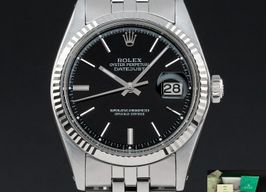 Rolex Datejust 1601 -
