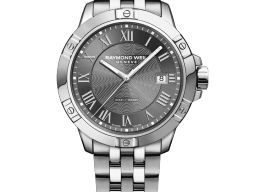 Raymond Weil Tango 8160-ST-00608 -