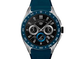 TAG Heuer Connected SBR8A11.BT6260 -