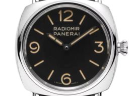Panerai Radiomir PAM01382 -