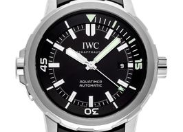 IWC Aquatimer Automatic IW328802 -