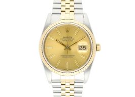 Rolex Datejust 36 16233 -