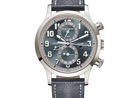 Patek Philippe Calatrava 5924G-001 -