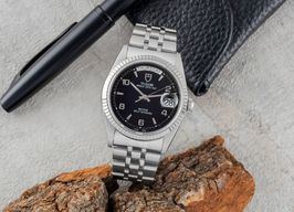 Tudor Prince Date 76214 -