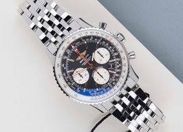 Breitling Navitimer 01 AB0121 -