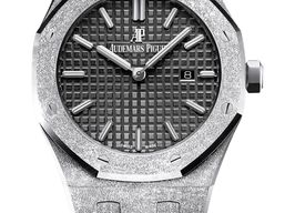 Audemars Piguet Royal Oak Lady 67653BC.GG.1263BC.02 -