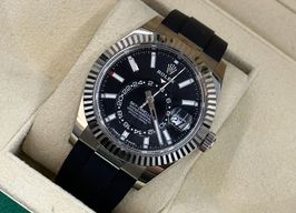 Rolex Sky-Dweller 336239 -