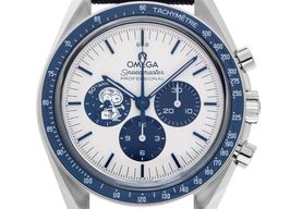 Omega Speedmaster Professional Moonwatch 310.32.42.50.02.001 -