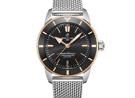 Breitling Superocean Heritage UB2030121B1A1 -