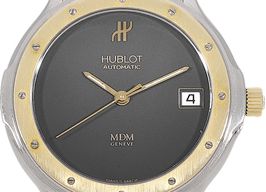 Unknown Unknown 1401 -