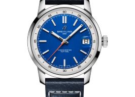 Breitling Top Time AB3113A71C1X1 -