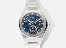 Zenith Defy Skyline 03.9300.3620/79.I001 -