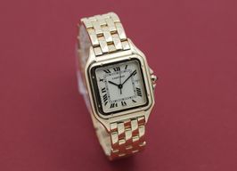 Cartier Panthère 1060 -