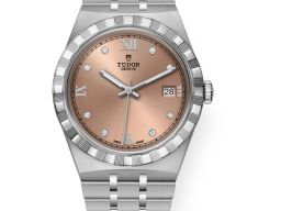 Tudor Royal 28500 -