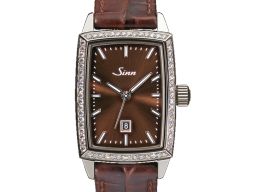 Sinn Unknown 243.053 -