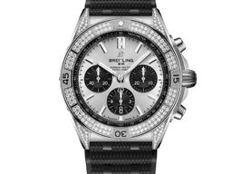 Breitling Chronomat 42 AB0134721G1S2 -