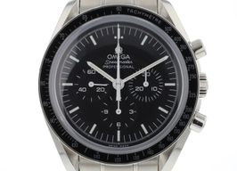 Omega Speedmaster Professional Moonwatch 311.33.42.30.01.002 -