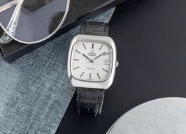 Omega De Ville 192.003 -