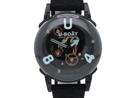 Unknown Unknown 3353 (2025) -