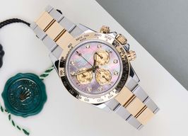 Rolex Daytona 116503 -