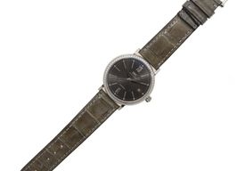 IWC Portofino IW458104 -