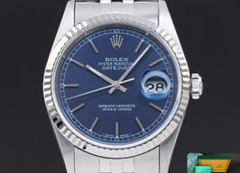 Rolex Datejust 36 16234 -