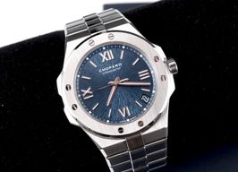 Chopard Alpine Eagle 298600-3001 -