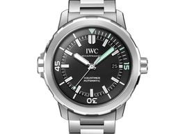 IWC Aquatimer Automatic IW328803 -