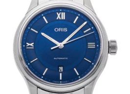 Oris Classic 01 733 7719 4075-07 8 20 10 -