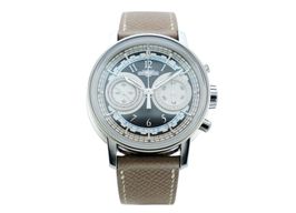 Dewitt Unknown AC.CHR.002 -