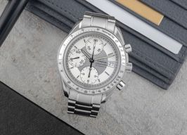 Omega Speedmaster Date 3513.30.00 -