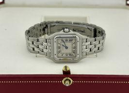 Cartier Panthère 1320 -