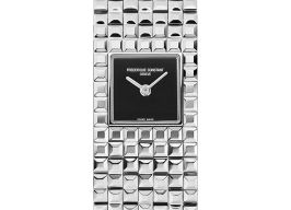 Frederique Constant Classics FC-200ONB1MC6B -