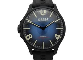 U-Boat Unknown 8700/B -