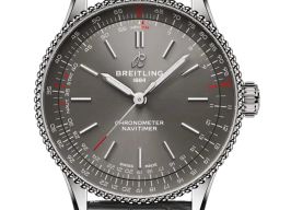 Breitling Navitimer A17327381B1P1 -